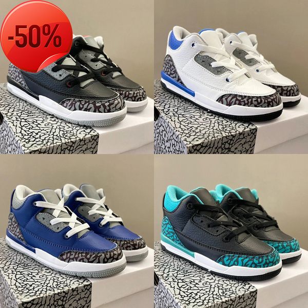 boots basketball shoes sneakers sports trainers white black cement infrared wolf grey kids for men jumpman 3 3s size 28-35
boots basketball shoes sneakers sports trainers white black cement infrared wolf grey kids for men jumpman 3 3s size 28-35