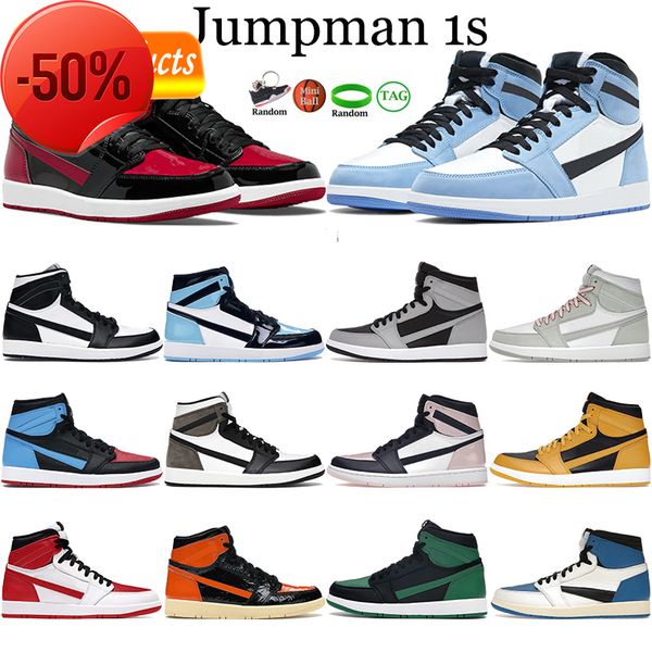 basketball shoes men women og jumpman black mens sneaker white shadow womens fragment sneakers university blue outdoor sports trainers eur
basketball shoes men women og jumpman black mens sneaker white shadow womens fragment sneakers university blue outdoor sports trainers eur