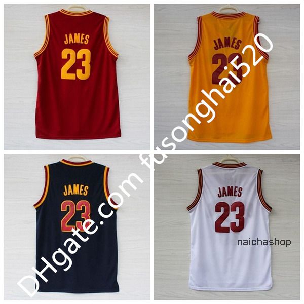 fast shipping stitched red black white lebron 23 james jerseys retro red blue black white college james basketball university shirt short�, Black;red
fast shipping stitched red black white lebron 23 james jerseys retro red blue black white college james basketball university shirt short�, Black;red