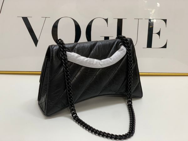 bag fashion bags personality halfmoon luxury designer handbag large capacity phone purse soft crumpled leather one shoulder cross body arc b
bag fashion bags personality halfmoon luxury designer handbag large capacity phone purse soft crumpled leather one shoulder cross body arc b