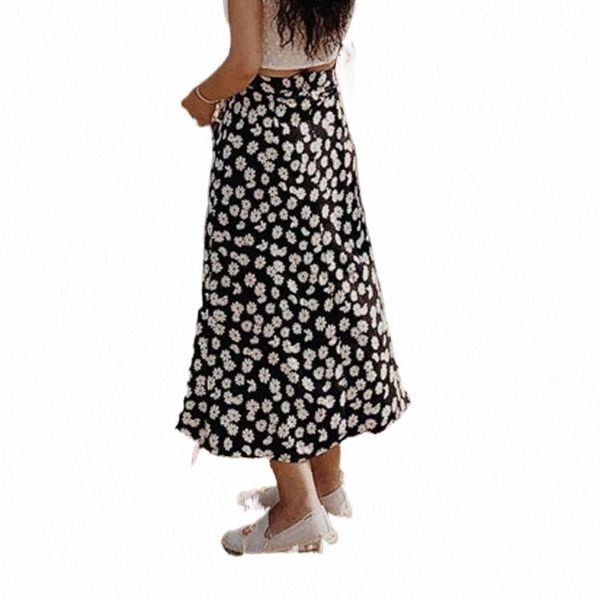 skirts skirt floral print chiffon split women casual fashion long for elegant retro female costume spring summer#45 32eo#, Black
skirts skirt floral print chiffon split women casual fashion long for elegant retro female costume spring summer#45 32eo#, Black