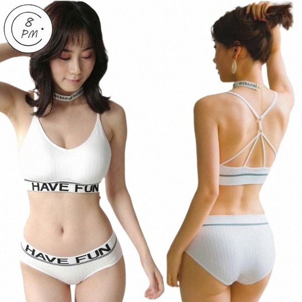 summer women bra panties set solid color sport breathable high elastic padded lingerie cotton underwear big size ouc171 bras sets m4kf#, Red;black
summer women bra panties set solid color sport breathable high elastic padded lingerie cotton underwear big size ouc171 bras sets m4kf#, Red;black