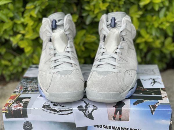 authentic 6 georgetown basketball shoes magnet college navy 3m reflective red oreo sneakers 6s metallic silver retro athletic men sports
authentic 6 georgetown basketball shoes magnet college navy 3m reflective red oreo sneakers 6s metallic silver retro athletic men sports
