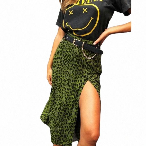 skirts women leopard print high waist long wrap skirt summer split short ladies beach clothing female e4ft#, Black
skirts women leopard print high waist long wrap skirt summer split short ladies beach clothing female e4ft#, Black