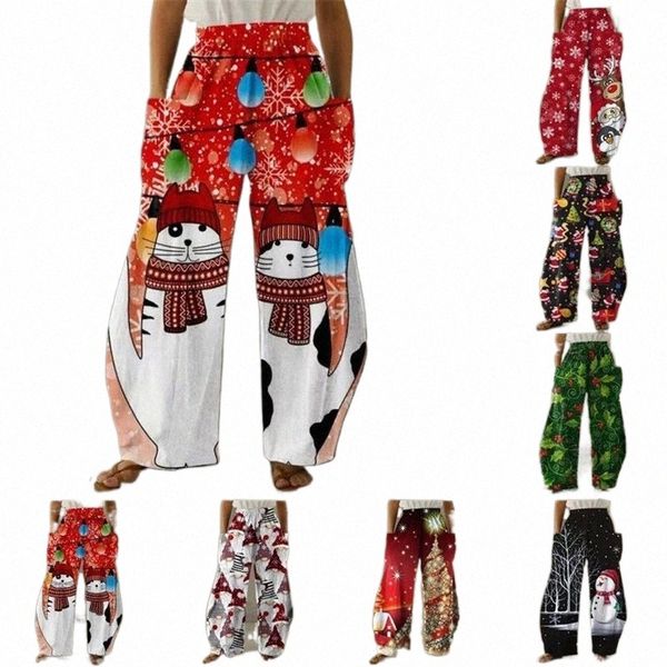 women's pants & capris christmas theme gnomes print vintage casual loose with pockets for women men thj99 g7dh#, Black;white
women's pants & capris christmas theme gnomes print vintage casual loose with pockets for women men thj99 g7dh#, Black;white