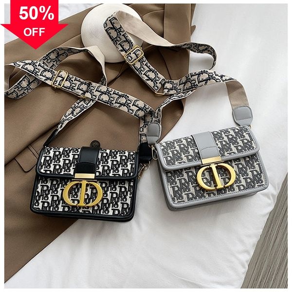 designer clutch bag evening clutches 20% off 2022 new fashion trendy bags net star same women's fashionable embroidery small square
designer clutch bag evening clutches 20% off 2022 new fashion trendy bags net star same women's fashionable embroidery small square