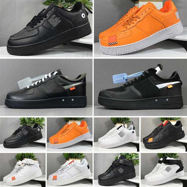 2021 mens running shoes forcd 1 mca blue red all silver metallic volt 2 0 low af1 black white green gner 36-45314c
2021 mens running shoes forcd 1 mca blue red all silver metallic volt 2 0 low af1 black white green gner 36-45314c