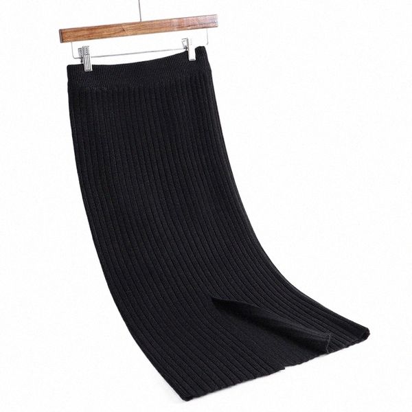 skirts 2021 high waist knitted bodycon midi fashion women autumn winter black thick pencil skirt faldas jupe femme saia k0gf#
skirts 2021 high waist knitted bodycon midi fashion women autumn winter black thick pencil skirt faldas jupe femme saia k0gf#