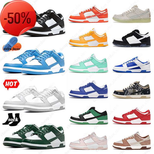 running shoes padan designer men women sneakers white black unc racer blue rose whisper orange paisley mummy light smoke grey kentucky mens
running shoes padan designer men women sneakers white black unc racer blue rose whisper orange paisley mummy light smoke grey kentucky mens