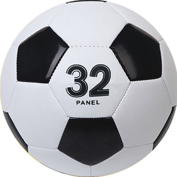 nice quality machine seams soccer ball can be customized logo 2022 world cup
nice quality machine seams soccer ball can be customized logo 2022 world cup