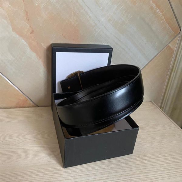 luxury leisure mens womens designers belts letter buckle oblique print fashion belt for women 18 styles cinturones de dise o mujeres wi265d, Black;brown
luxury leisure mens womens designers belts letter buckle oblique print fashion belt for women 18 styles cinturones de dise o mujeres wi265d, Black;brown