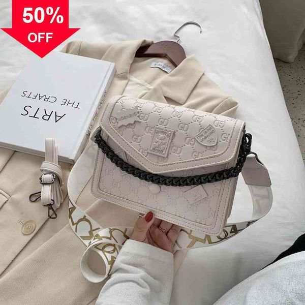 designer clutch bag evening clutches 2022 factory wholale handbag spring trend texture foreign style chain wide shoulder strap single small
designer clutch bag evening clutches 2022 factory wholale handbag spring trend texture foreign style chain wide shoulder strap single small