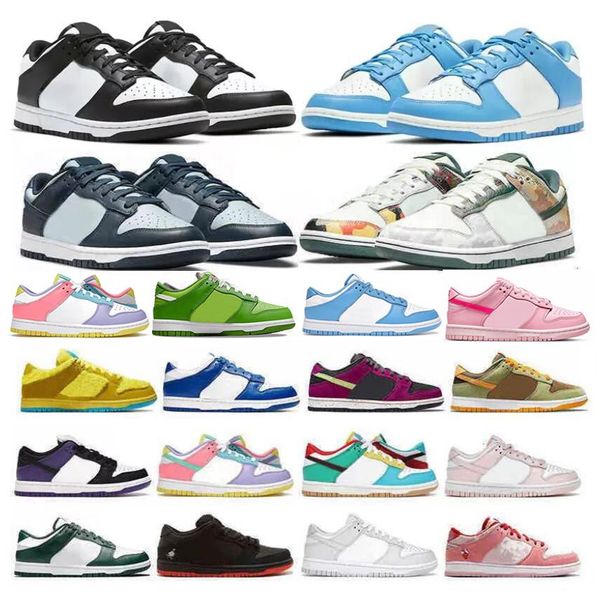 running shoes sports trainers sneakers black white walking outdoor 2022s low men women unc chunky syracuse chicago kentucky shadow mens eur
running shoes sports trainers sneakers black white walking outdoor 2022s low men women unc chunky syracuse chicago kentucky shadow mens eur