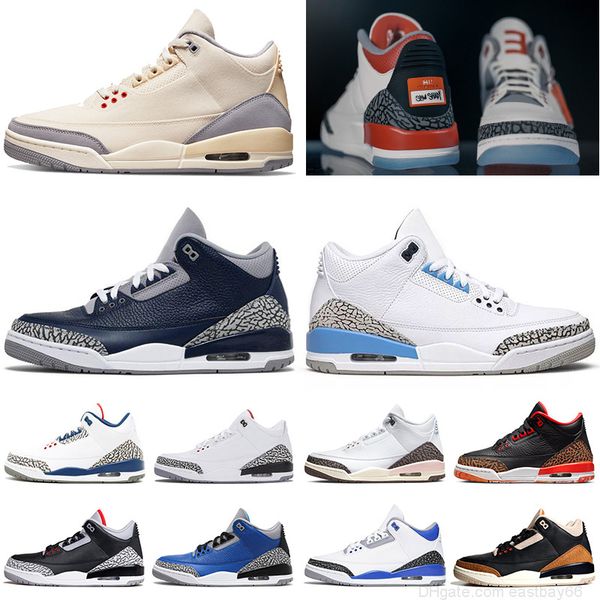 jumpman basketball shoes mens womens shady designer muslin neapolitan fragment georgetown racer blue kumquat black cat cement desert
jumpman basketball shoes mens womens shady designer muslin neapolitan fragment georgetown racer blue kumquat black cat cement desert