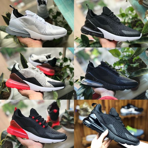 triple black white dusty cactus 270 casual shoes mens tennis runner sneakers 270s cactus light bone airs barely rose volt women tea berry
triple black white dusty cactus 270 casual shoes mens tennis runner sneakers 270s cactus light bone airs barely rose volt women tea berry