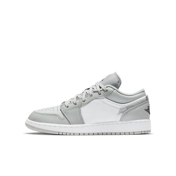 2022 famous brand sports roller shoes runnings tennis basketballs fitness trainings walking casual mens shoes euro 36-45 grey white -gr288r
2022 famous brand sports roller shoes runnings tennis basketballs fitness trainings walking casual mens shoes euro 36-45 grey white -gr288r