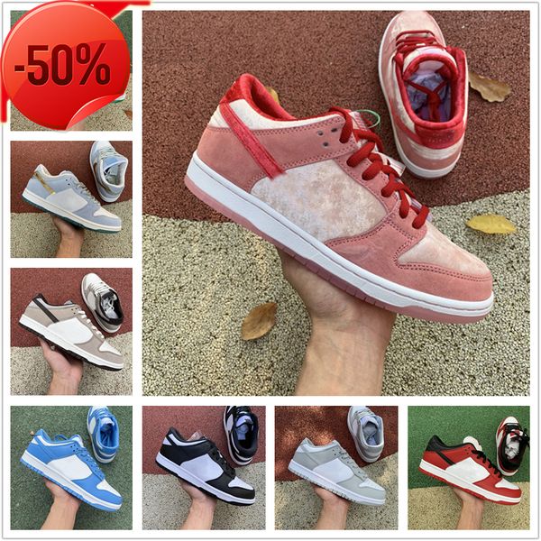 strangelove dunks mens women casual shoes sb dunksb low triple black white wolf grey fog dust court purple green glow hyper cobalt sbdunk
strangelove dunks mens women casual shoes sb dunksb low triple black white wolf grey fog dust court purple green glow hyper cobalt sbdunk