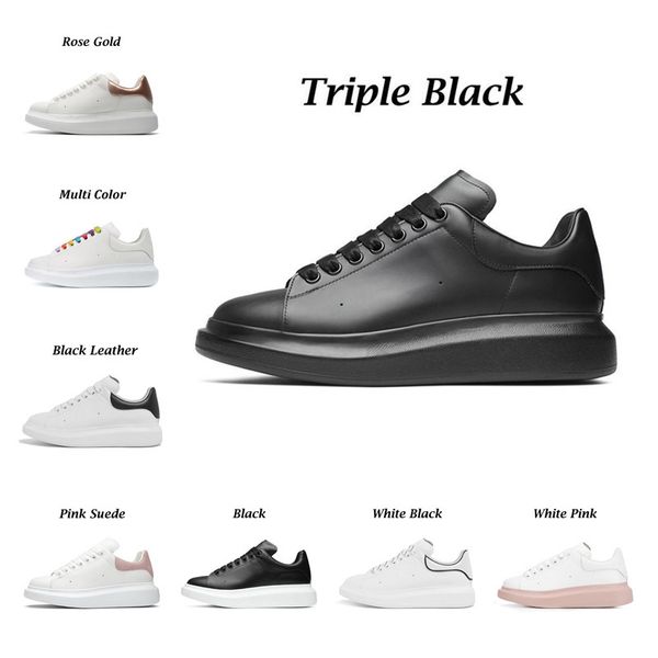 height increasing outdoor shoes hiking sneaker alexander oversized board shoe board surface layer leather mqeens fashion women red and white
height increasing outdoor shoes hiking sneaker alexander oversized board shoe board surface layer leather mqeens fashion women red and white