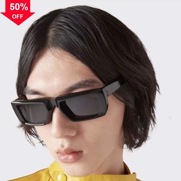 designer sunglasses p family new star net red same box high color sunglass men's fashion versatile spr 24y, White;black
designer sunglasses p family new star net red same box high color sunglass men's fashion versatile spr 24y, White;black