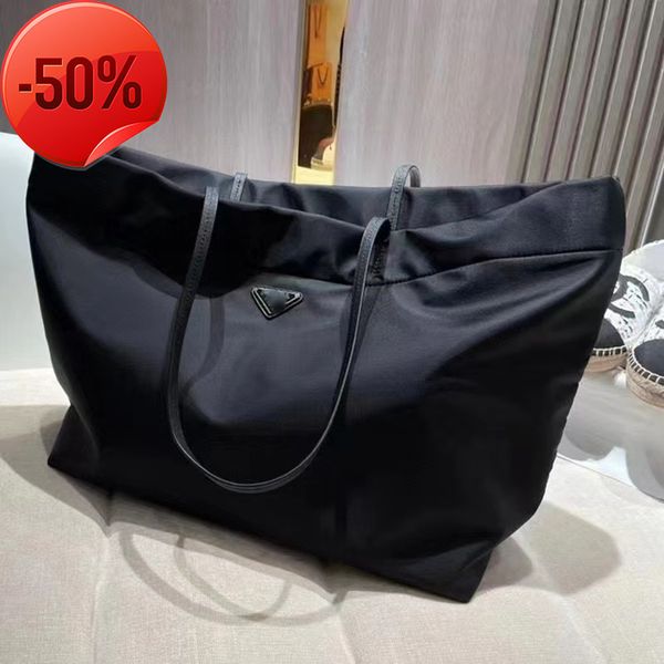 designer clutch bag purses ladies handbags evening clutches new p home waterproof leisure travel shopping large capacity tote women's s
designer clutch bag purses ladies handbags evening clutches new p home waterproof leisure travel shopping large capacity tote women's s