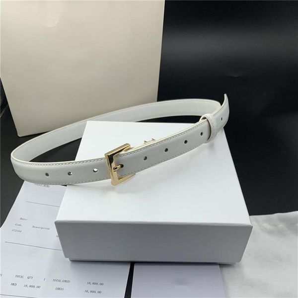 men luxurys designers belts for women fashion leather letter buckle belt womens waistband girdle ladies cintura ceintures 215z, Black;brown 
men luxurys designers belts for women fashion leather letter buckle belt womens waistband girdle ladies cintura ceintures 215z, Black;brown