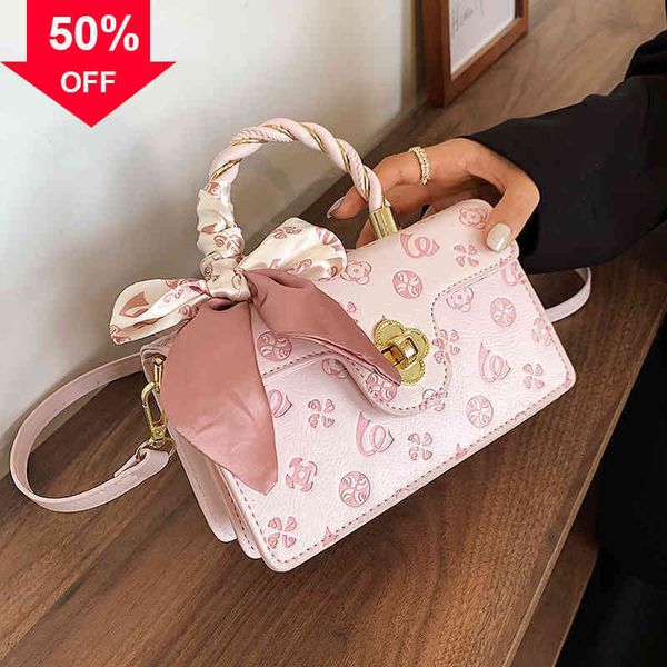 designer clutch bag evening clutches fashion handbag in september this popular female silk scarf embossed small
designer clutch bag evening clutches fashion handbag in september this popular female silk scarf embossed small