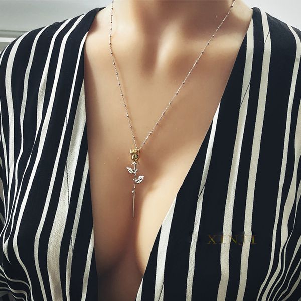 fashion style silicone women mannequin upper body female model for jewelry display, Khaki
fashion style silicone women mannequin upper body female model for jewelry display, Khaki