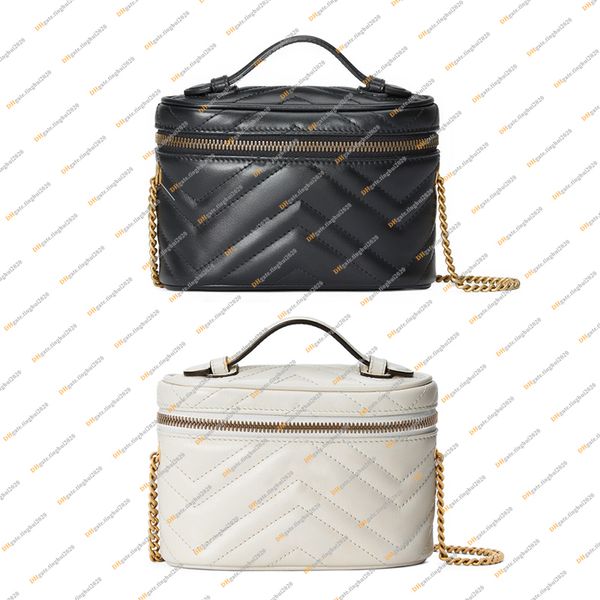 ladies fashion casual designe luxury chain bag cosmetic bags shoulder bags handbag crossbody tote toiletry bagss 5a 699515 b8j9
ladies fashion casual designe luxury chain bag cosmetic bags shoulder bags handbag crossbody tote toiletry bagss 5a 699515 b8j9