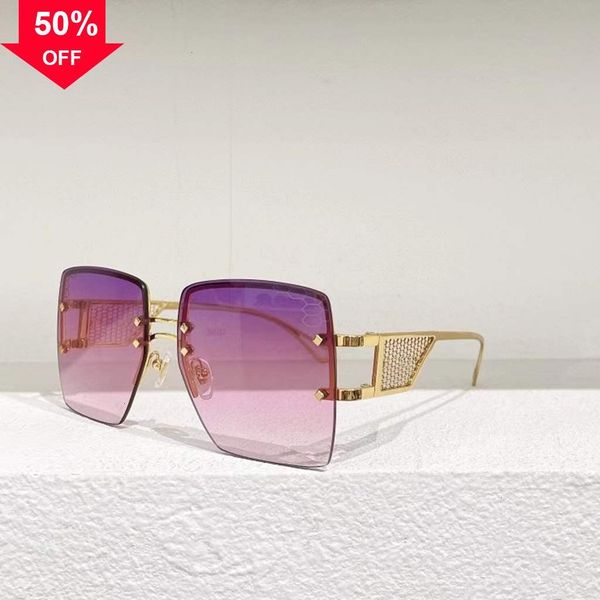designer sunglasses home b new net red same candy color large square plate women's sunglass men's sunglass bv6178, White;black
designer sunglasses home b new net red same candy color large square plate women's sunglass men's sunglass bv6178, White;black