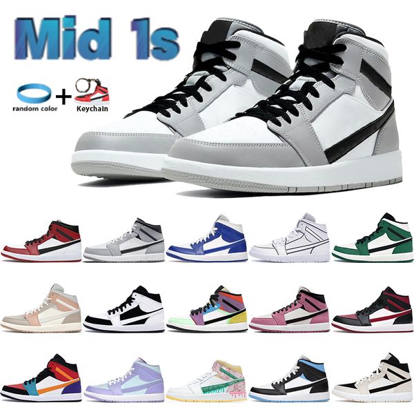 golf shoe men sneakers 1 1s basketball shoes mid sports trainers light smoke grey green kentucky blue linen milan university gold chicago to
golf shoe men sneakers 1 1s basketball shoes mid sports trainers light smoke grey green kentucky blue linen milan university gold chicago to