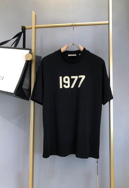 round neck men's plus tees polos with cotton printing and embroidery 100% replica of european size t-shirts hkhgjk, Black;brown
round neck men's plus tees polos with cotton printing and embroidery 100% replica of european size t-shirts hkhgjk, Black;brown
