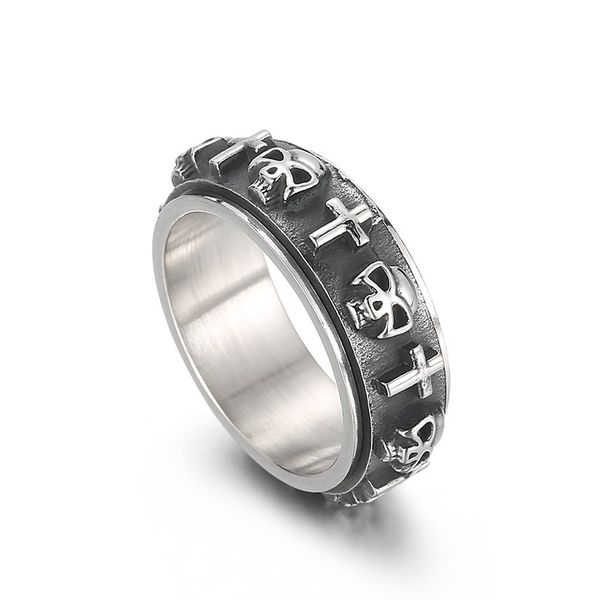 hip hop stainless steel skeleton casting ring for men sports finger jewelry, Golden;silver
hip hop stainless steel skeleton casting ring for men sports finger jewelry, Golden;silver