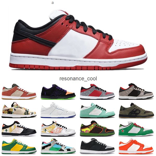 outdoor shoes men trainers sneakers brazil shadow syracuse blue fury black cement chicago low sb skateboard
outdoor shoes men trainers sneakers brazil shadow syracuse blue fury black cement chicago low sb skateboard