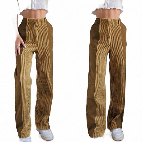 women's pants & capris heyoungirl elastic high waist corduroy capri casual loose patchwork long trousers ladies autumn fashion vintage, Black;white
women's pants & capris heyoungirl elastic high waist corduroy capri casual loose patchwork long trousers ladies autumn fashion vintage, Black;white