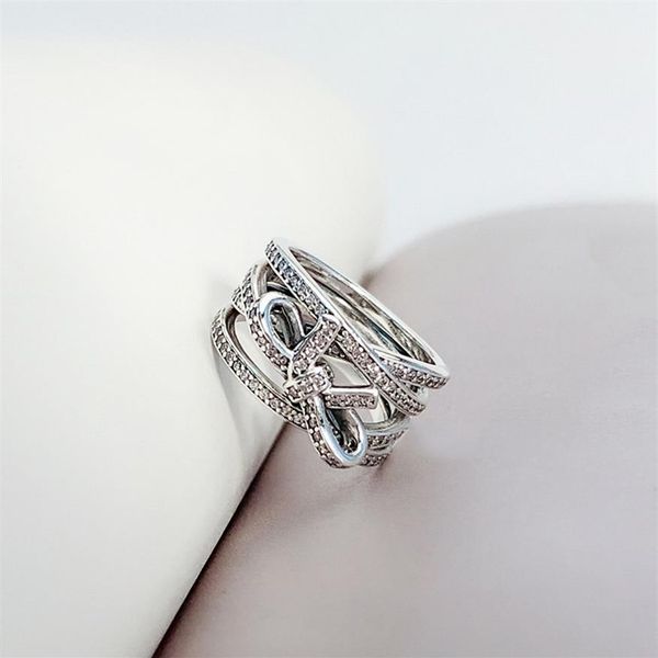 whole-cz diamond cross bow ring for pandora 925 sterling silver jewelry delicate feeling ladies ring with original box331o, Slivery;golden
whole-cz diamond cross bow ring for pandora 925 sterling silver jewelry delicate feeling ladies ring with original box331o, Slivery;golden