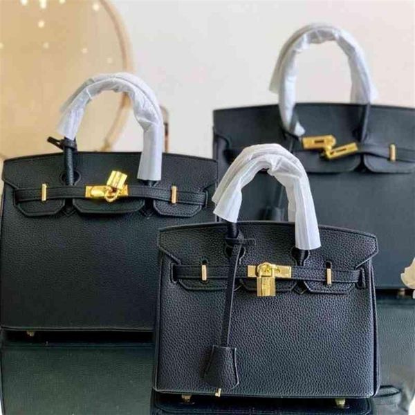 handbags birkins crossbody bags advanced sense leather platinum versatile commuting mother portable large capacity female309m
handbags birkins crossbody bags advanced sense leather platinum versatile commuting mother portable large capacity female309m