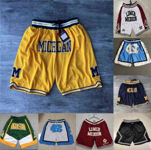 men's shorts just don shorts hip pop short summer running sports pant with pocket zipper sweatpants red white black mens stitched fight
men's shorts just don shorts hip pop short summer running sports pant with pocket zipper sweatpants red white black mens stitched fight