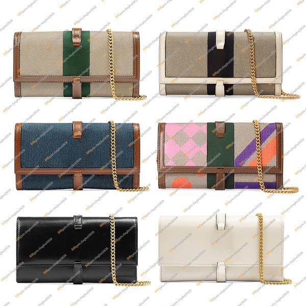 ladies fashion casual designer luxury 1961 chain bag crossbody wallet coin purse key pouch credit card holder 5a 652681 n730
ladies fashion casual designer luxury 1961 chain bag crossbody wallet coin purse key pouch credit card holder 5a 652681 n730