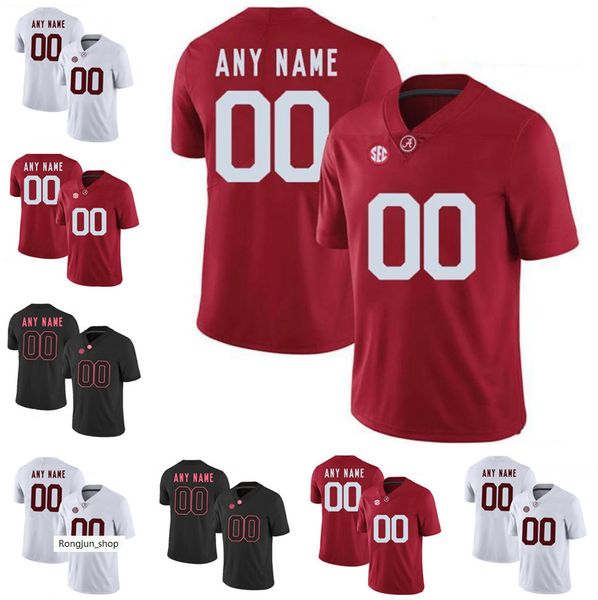 jersey ncaa alabama crimson tide college football 10 mac jones jersey 17 jaylen waddle 2 jalen hurts 9 bryce young 15 xavier mckinney 22 naj, Black
jersey ncaa alabama crimson tide college football 10 mac jones jersey 17 jaylen waddle 2 jalen hurts 9 bryce young 15 xavier mckinney 22 naj, Black