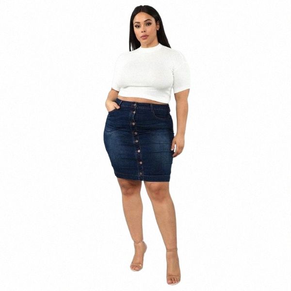 skirts skirt women's hight waisted plus size long pants pocket denim jeans short polyester womens female 67nu#, Black
skirts skirt women's hight waisted plus size long pants pocket denim jeans short polyester womens female 67nu#, Black