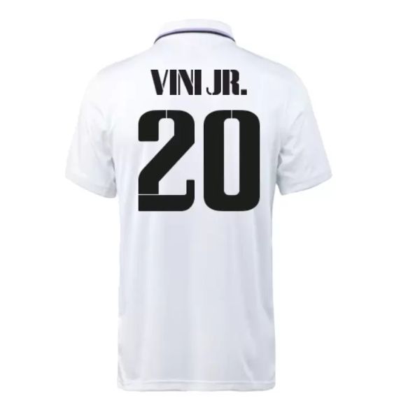 2022 benzema finals soccer jersey 22 23 football shirt vini jr camavinga tchouameni real madrids valverde hazard asensio modric camiseta men, Black;yellow
2022 benzema finals soccer jersey 22 23 football shirt vini jr camavinga tchouameni real madrids valverde hazard asensio modric camiseta men, Black;yellow