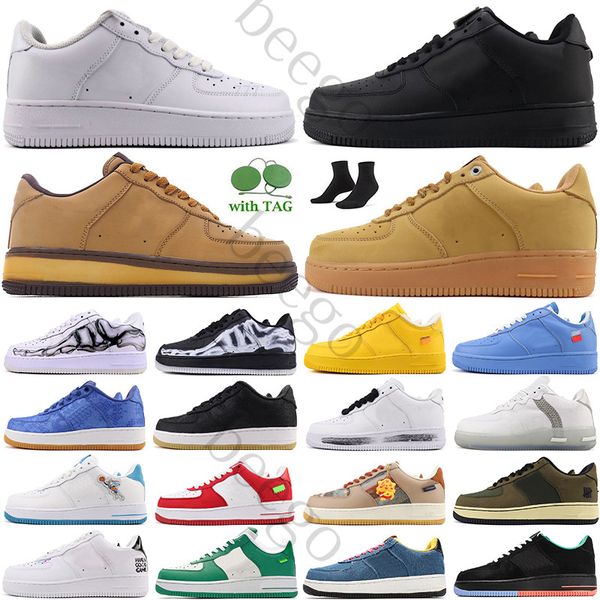 running shoes trainer trainers sneakers for low lows travis skeleton off black 1 1s one triple women men af1 airforces forces force
running shoes trainer trainers sneakers for low lows travis skeleton off black 1 1s one triple women men af1 airforces forces force