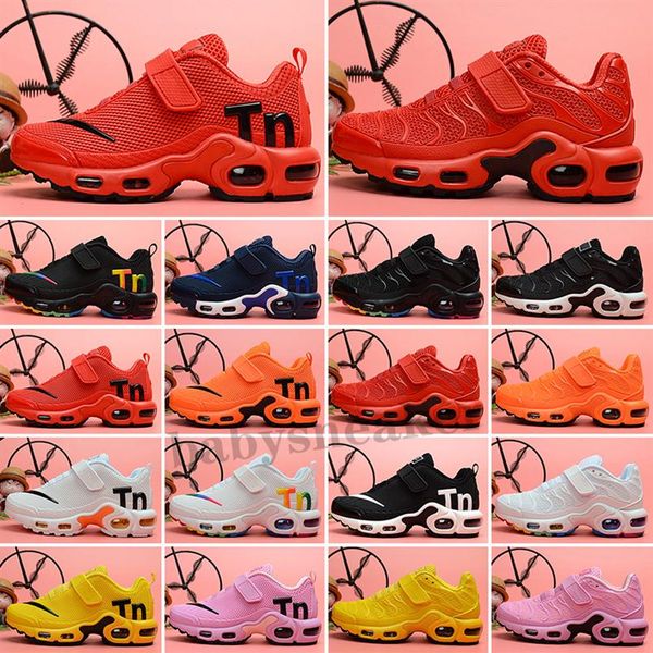 designer toddler tn mercurial kids girl shoes children plus boys girls running sports sneakers trainer tns chaussures pour enfant size 299t, Black
designer toddler tn mercurial kids girl shoes children plus boys girls running sports sneakers trainer tns chaussures pour enfant size 299t, Black