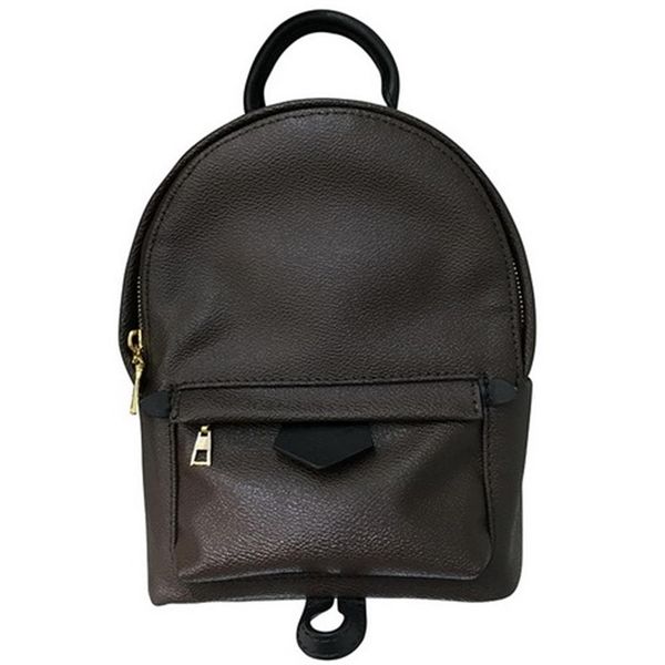 pu leather backpack bag women's backpacks backpack bags new casual women small school bags212u
pu leather backpack bag women's backpacks backpack bags new casual women small school bags212u