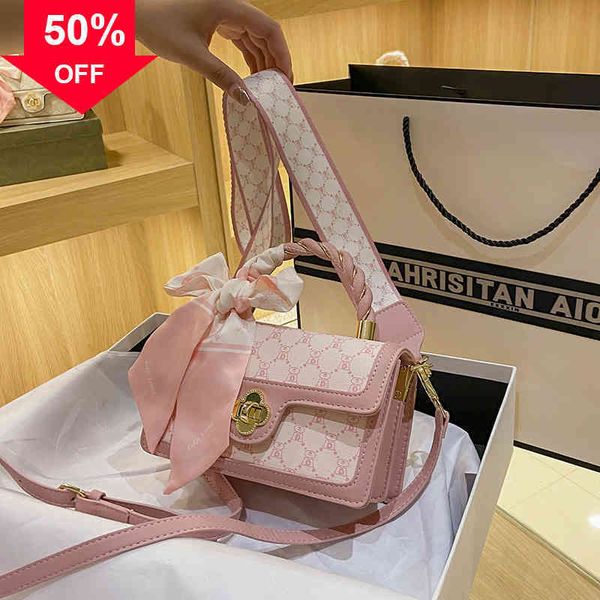 designer clutch bag evening clutches 72% off fashion handbag french high sense niche women's new embossed wide shoulder strap foreign s
designer clutch bag evening clutches 72% off fashion handbag french high sense niche women's new embossed wide shoulder strap foreign s