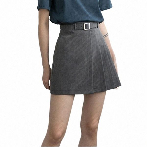 skirts 2021 vintage casual slim women summer high waist pleated skirt preppy style irregular l74v#, Black
skirts 2021 vintage casual slim women summer high waist pleated skirt preppy style irregular l74v#, Black