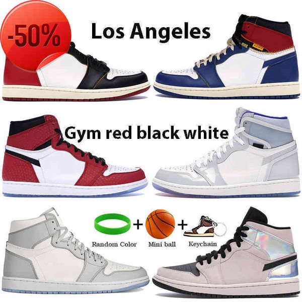 boots gym red los angeles black blue toe white 1s bbasketball shoes 1 high zoom white racer blue fearless black running sneakers
boots gym red los angeles black blue toe white 1s bbasketball shoes 1 high zoom white racer blue fearless black running sneakers