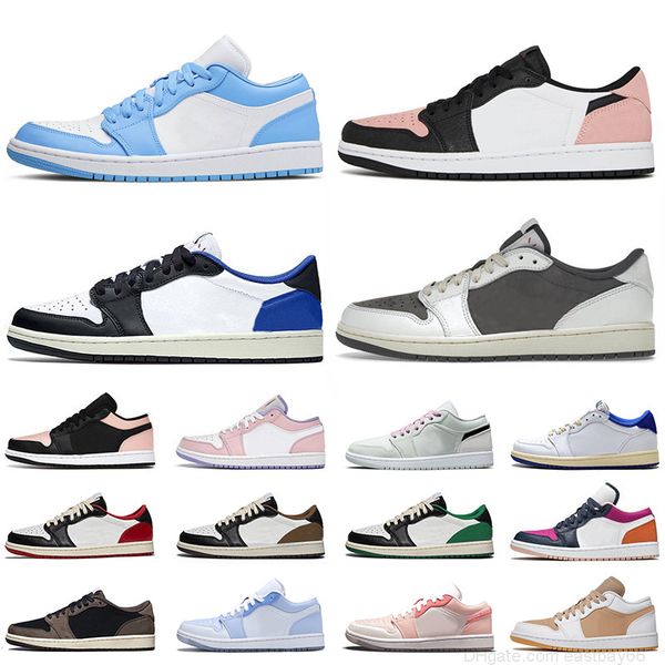 reverse mocha jumpman 1 1s low basketball shoes carbon fiber ts x fragment mens womens pink bleached coral panda unc pine green designer
reverse mocha jumpman 1 1s low basketball shoes carbon fiber ts x fragment mens womens pink bleached coral panda unc pine green designer