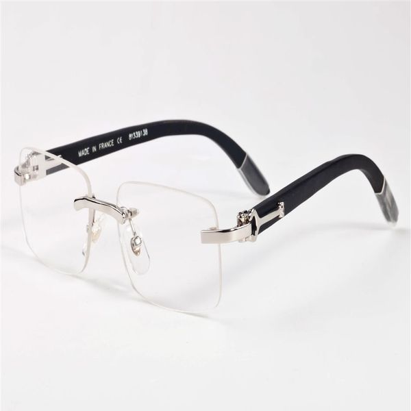 france sport wood sunglasses for mens women buffalo horn glasses optical sunglasses gold wood glasses eyelgasses frames come with 198o, White;black
france sport wood sunglasses for mens women buffalo horn glasses optical sunglasses gold wood glasses eyelgasses frames come with 198o, White;black