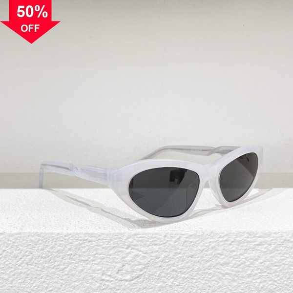designer sunglasses home b paris star online celebrity; same personalized pilot sunglass; men's versatile fashion sunglass; bb0207s, White;black
designer sunglasses home b paris star online celebrity; same personalized pilot sunglass; men's versatile fashion sunglass; bb0207s, White;black